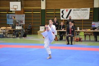 Landesmeisterschaft 2026